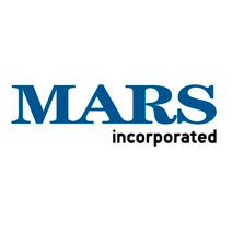 MARS INCORPORATED