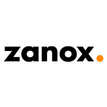 ZANOX